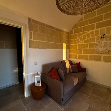 Ammare Bed & Breakfast